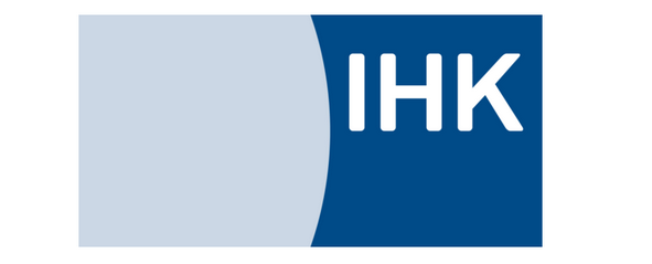 IHK