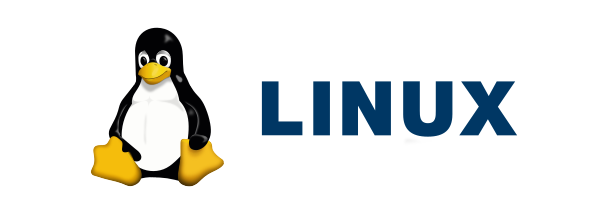 Linux